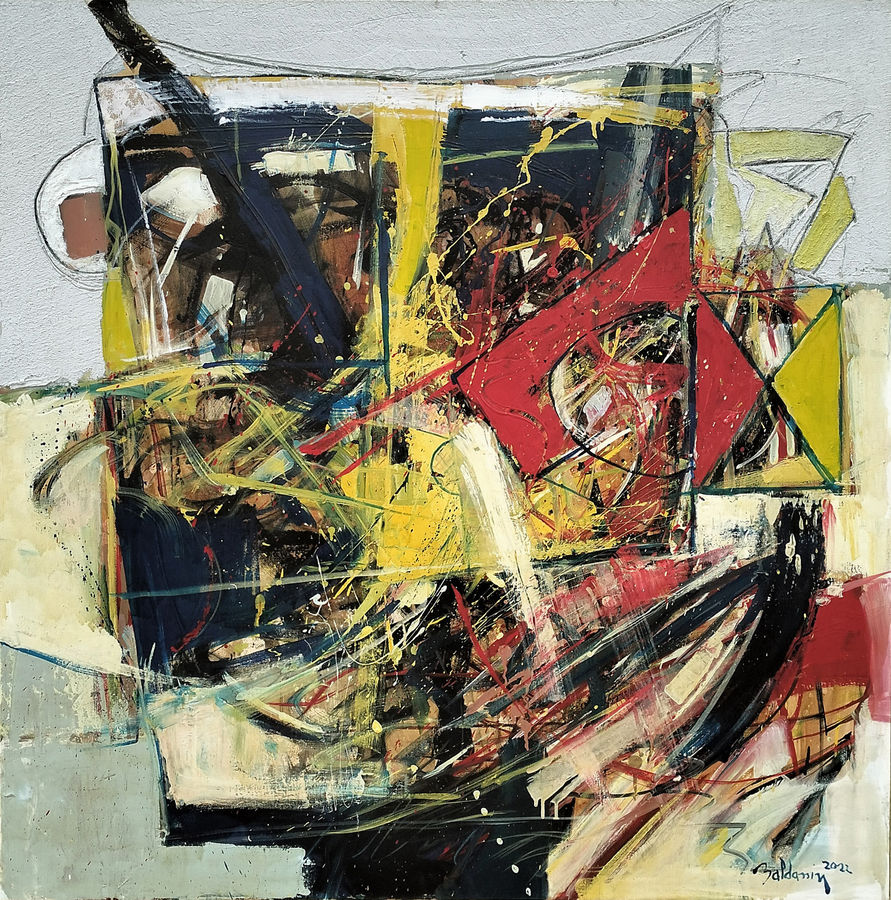 composizione-con-giallo