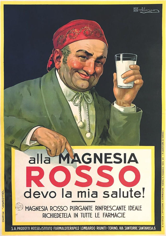 alla-magnesia-rosso-devo-la-mia-salute-magnesia-rosso-purgante-rinfrescante-ideale-alla-magnesia-rosso-devo-la-mia-salute-torono