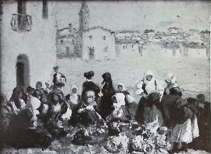 il-mercato-del-villaggio