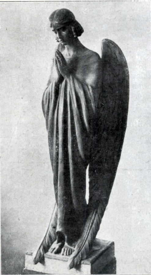 angelo-kartum-egitto