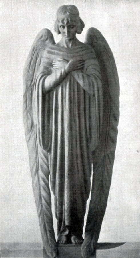 angelo-s-michele-a-verona