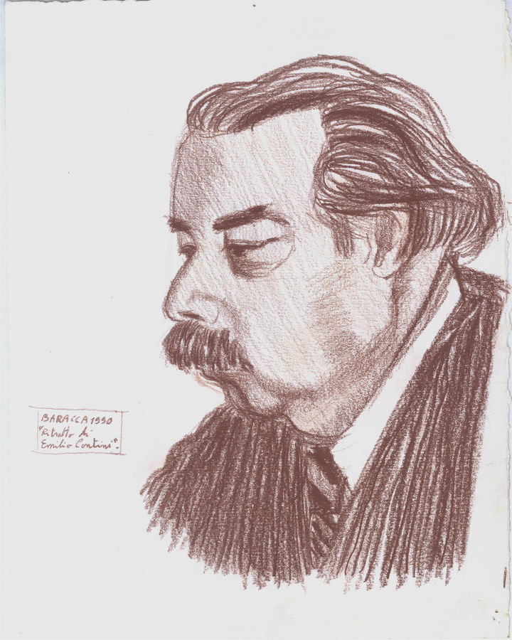 ritratto-di-emilio-contini