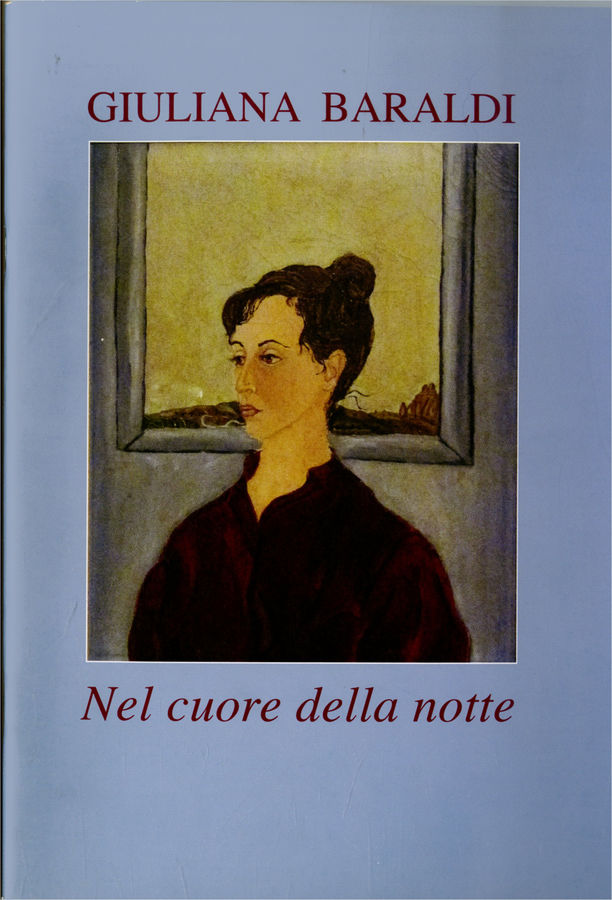 2014 - (Biblioteca d’Arte Sartori - Mantova).