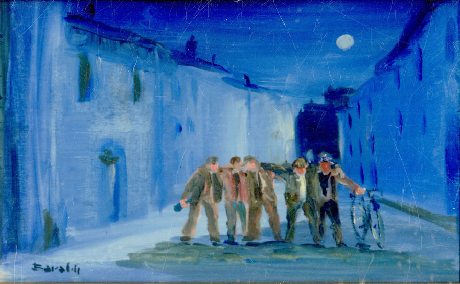 baraldi-mario-gli-ubriachi