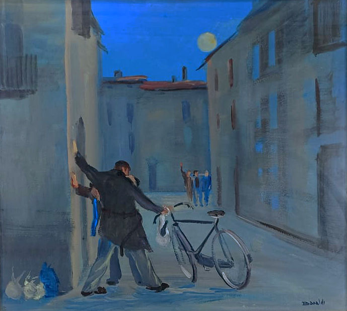 baraldi-mario-gli-ubriachi