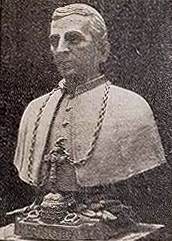 busto-di-papa-benedetto-xv