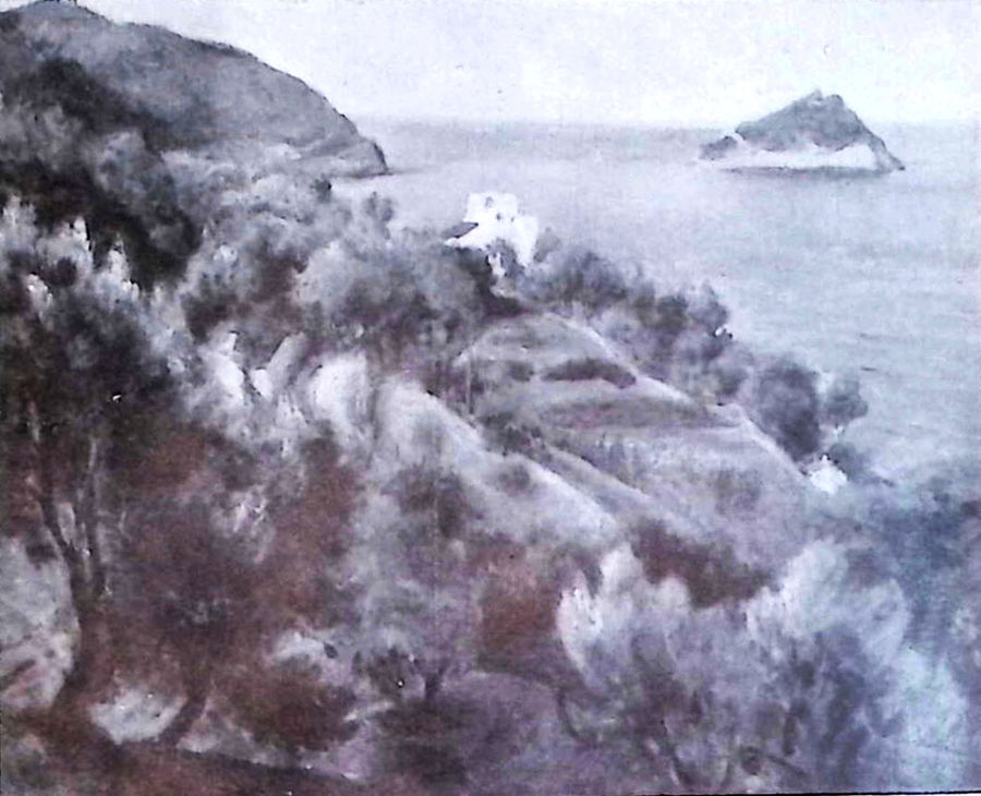 lisolotto-di-bergeggi