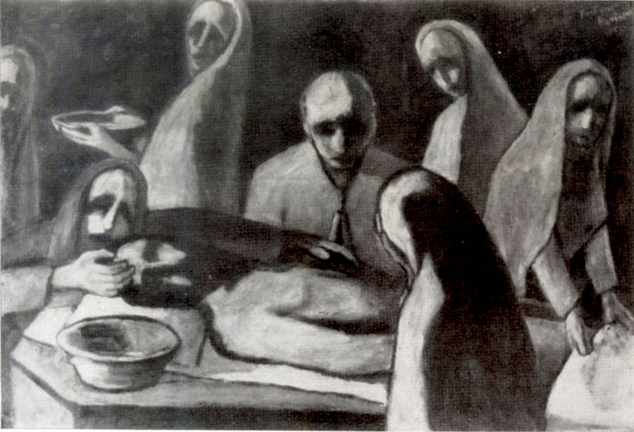 pieta