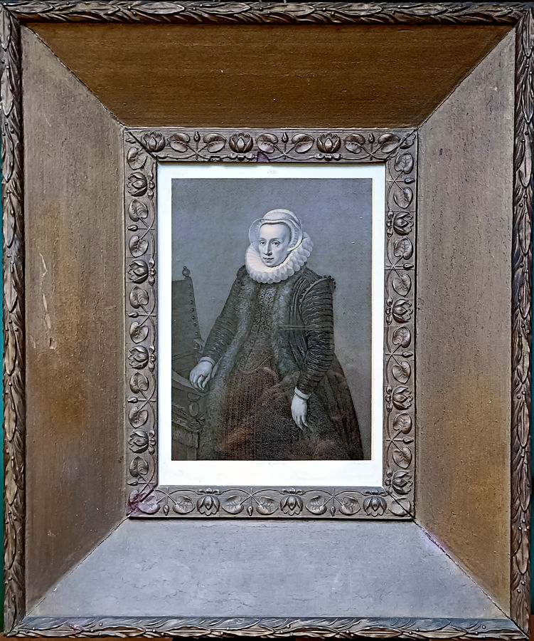 titratto-femminile-ignota-ravenstein-pinx-prof-metalli-dis-barni-inc