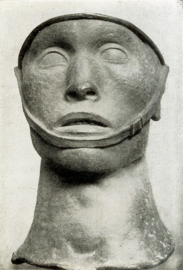 studio-di-espressione-per-la-vedetta-bronzo-del-monumento-al-fante