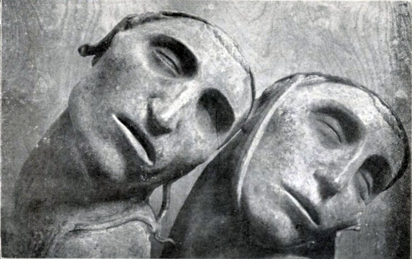 caduti-dal-monumento-al-fante