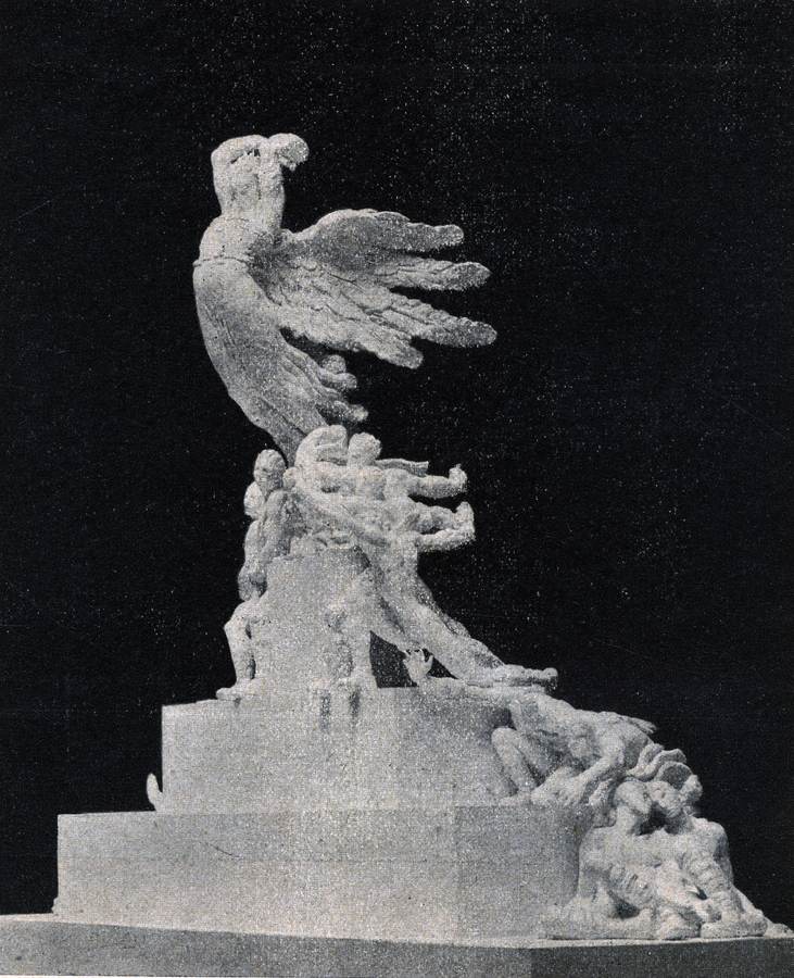 monumento-al-fante-lassalto-xv-biennale-internazionale-veneziana
