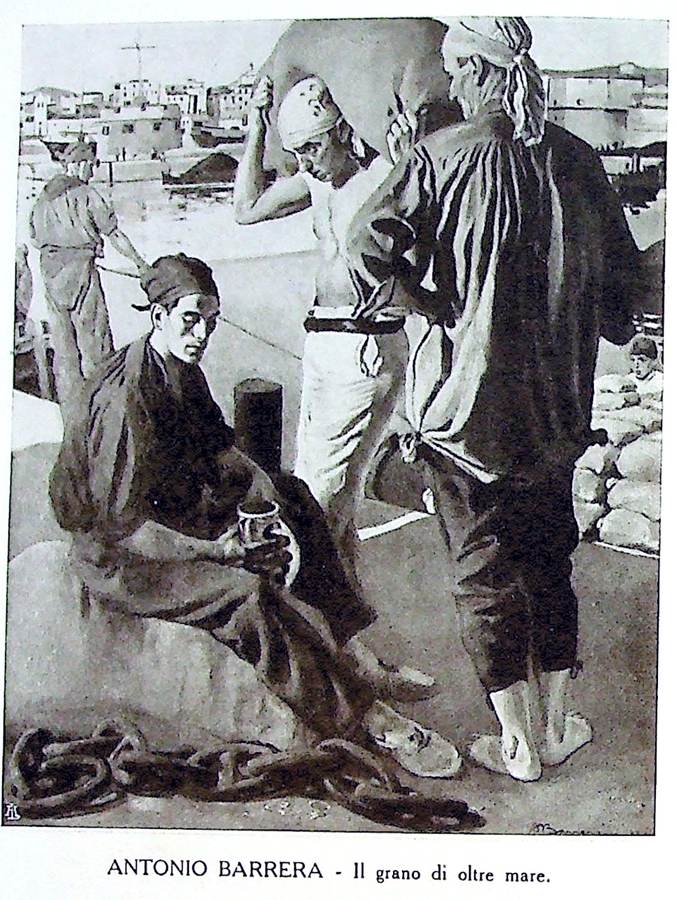 il-grano-di-oltre-mare