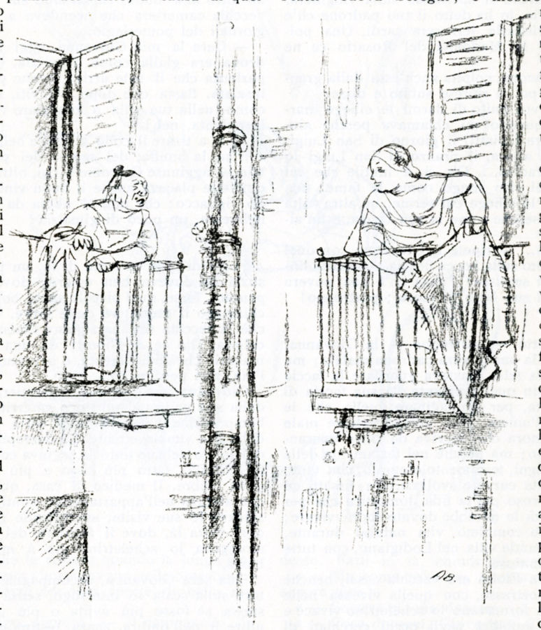 bianca-de-maj-serva-e-padrona-novella