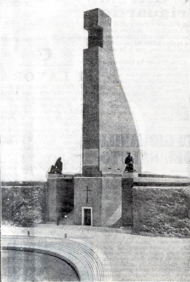 monumento-al-marinaio-ditalia-brindisi-progetto