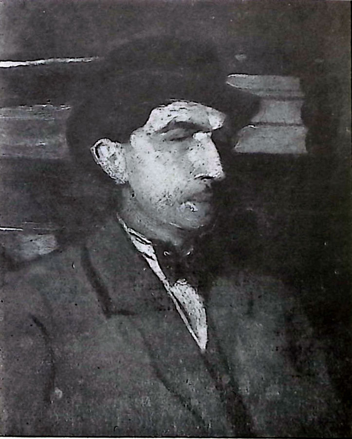 ritratto-di-roberto-longhi