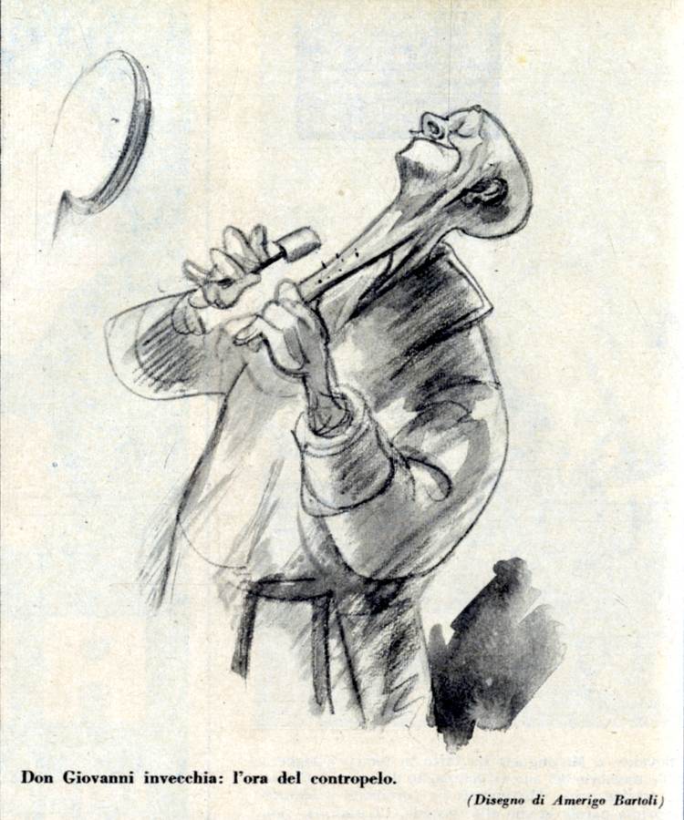 don-giovanni-invecchia