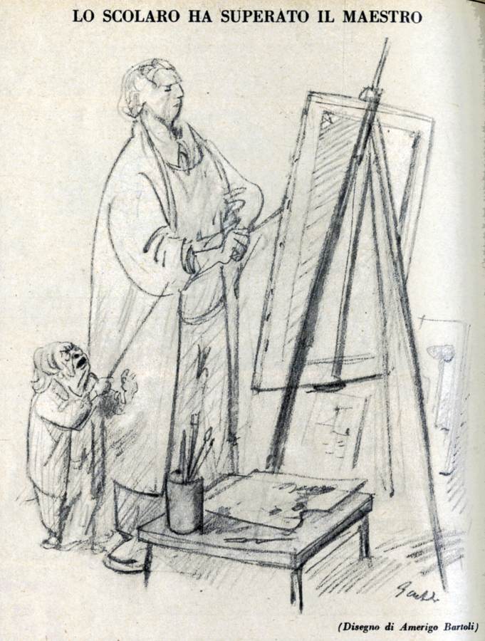 lo-scolaro-ha-superato-il-maestro