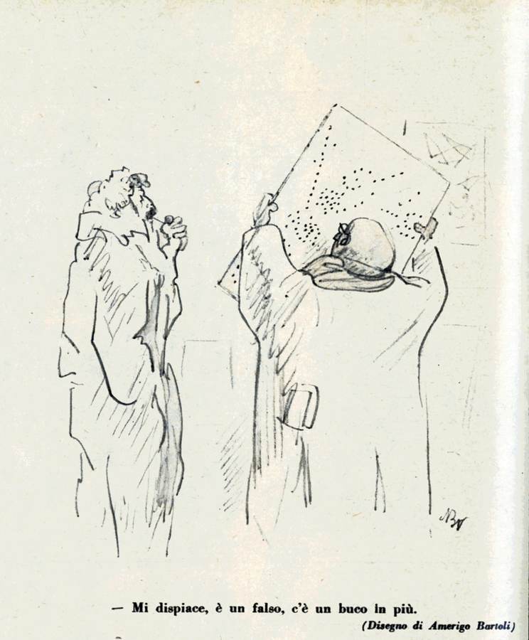 mi-spiace-e-un-falso