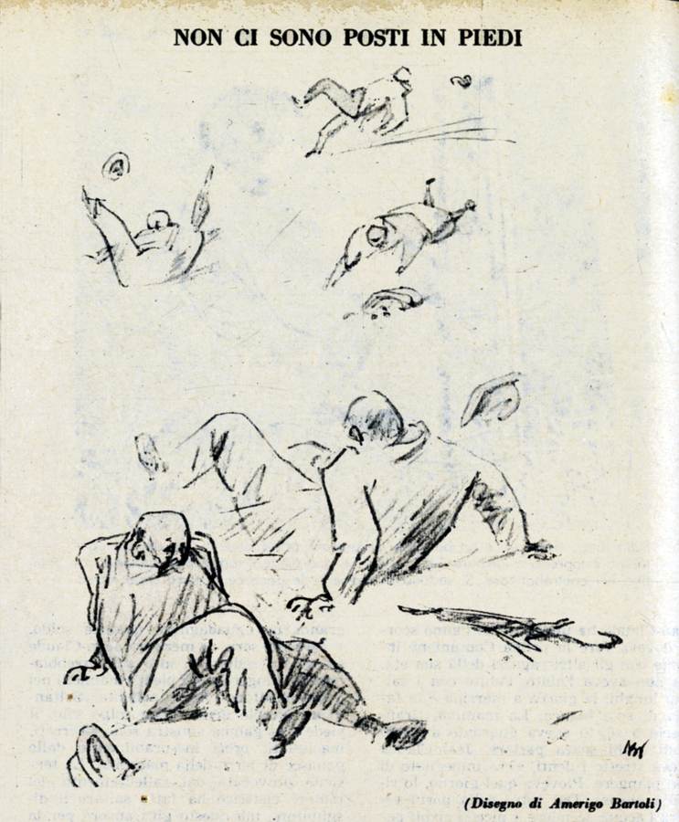 non-ci-sono-posti-in-piedi