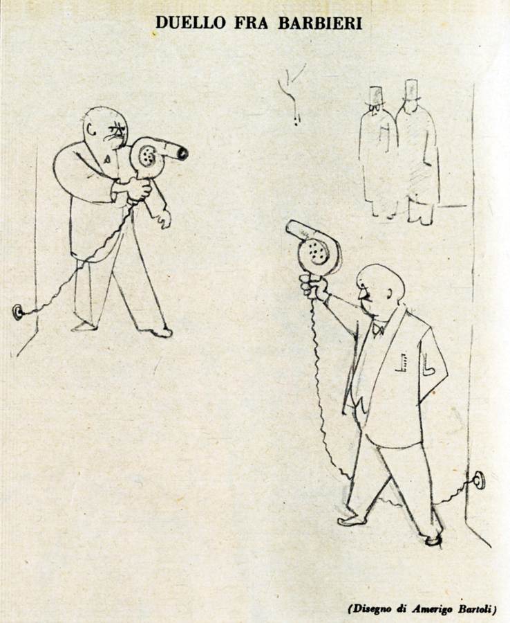 duello-fra-barbieri