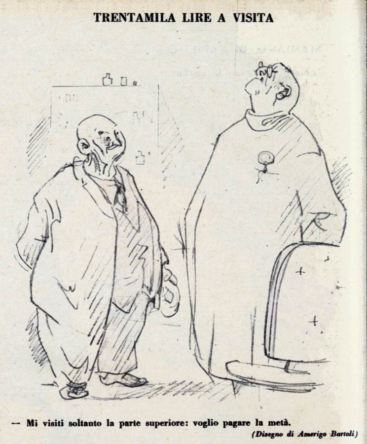 trentamila-lire-a-visita