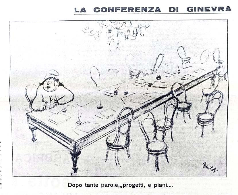 la-conferenza-di-ginevra