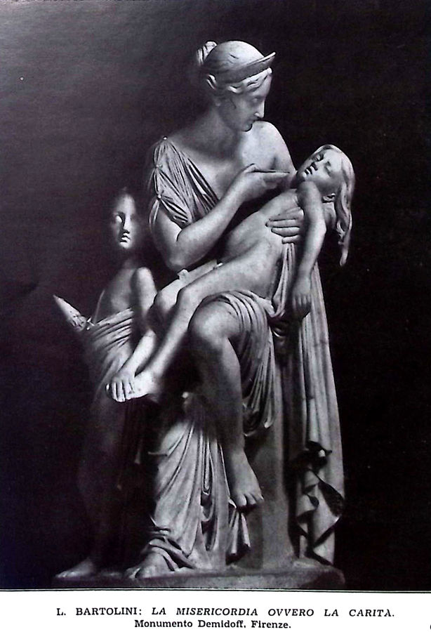 la-misericordia-ovvero-la-carita-monumento-demidoff-firenze-particolare