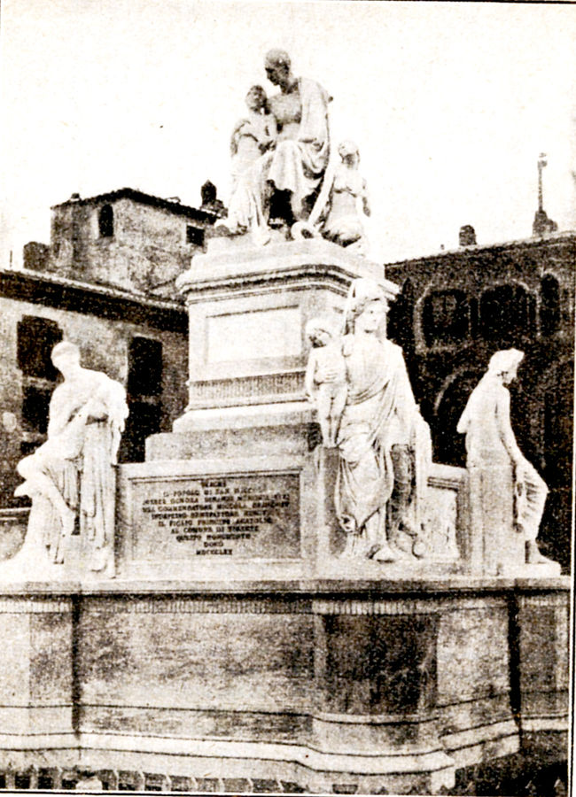 monumento-a-nicola-demidoff-firenze