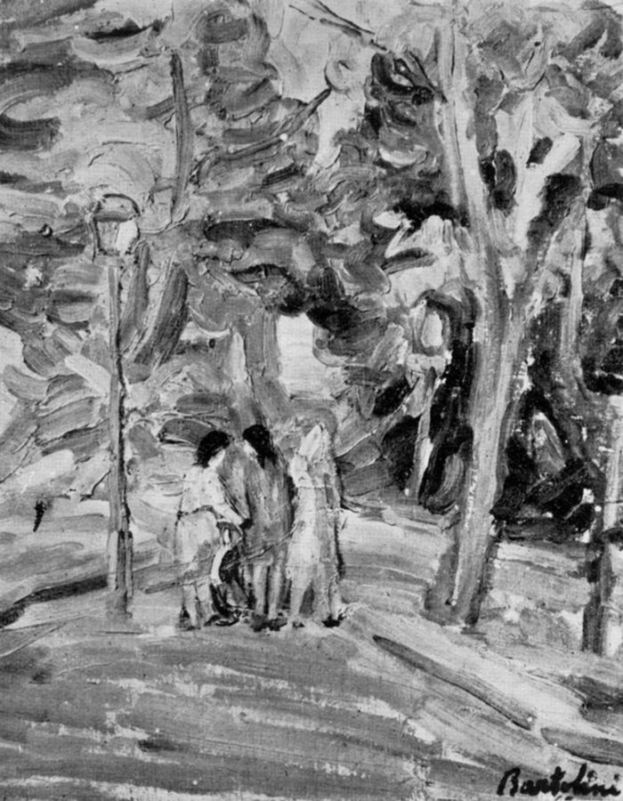 passeggiata-a-monte-mario