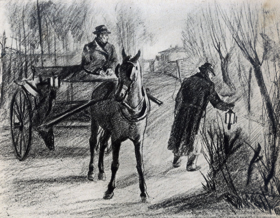 smonto-frugo-con-la-lanterna