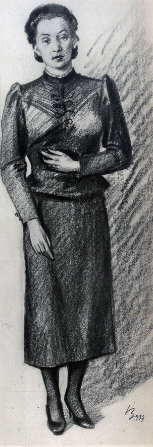 quando-la-donna-apparve