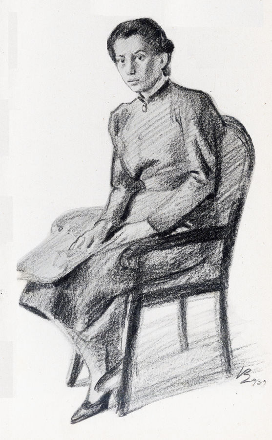 quando-sollevo-gli-occhi