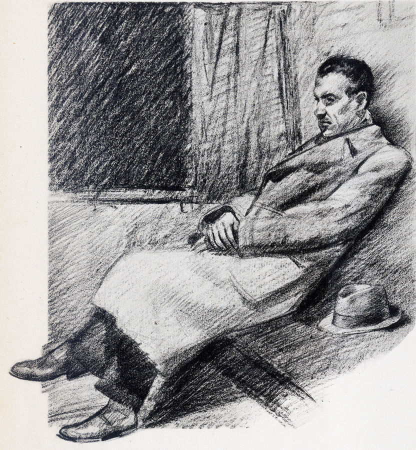 e-il-treno-nella-notte