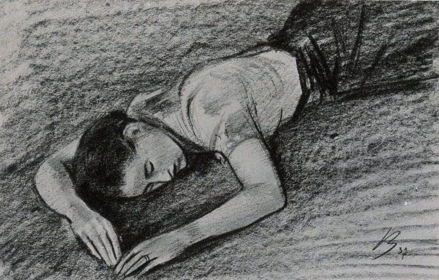 quando-il-vocio-si-fu-allontanato