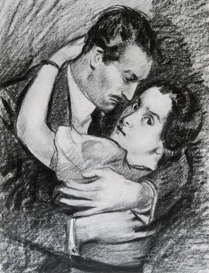 ma-si-lascio-prendere-dalle-braccia-di-lui