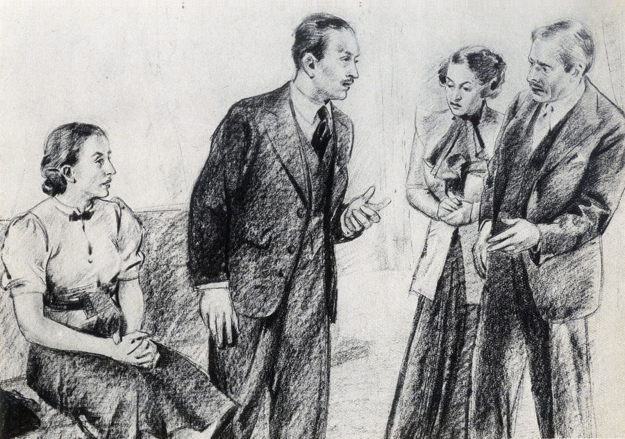 spiati-adesso-lo-sapete-e-la-verita