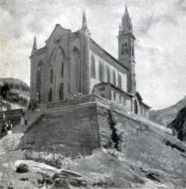 san-martino-de-calvi