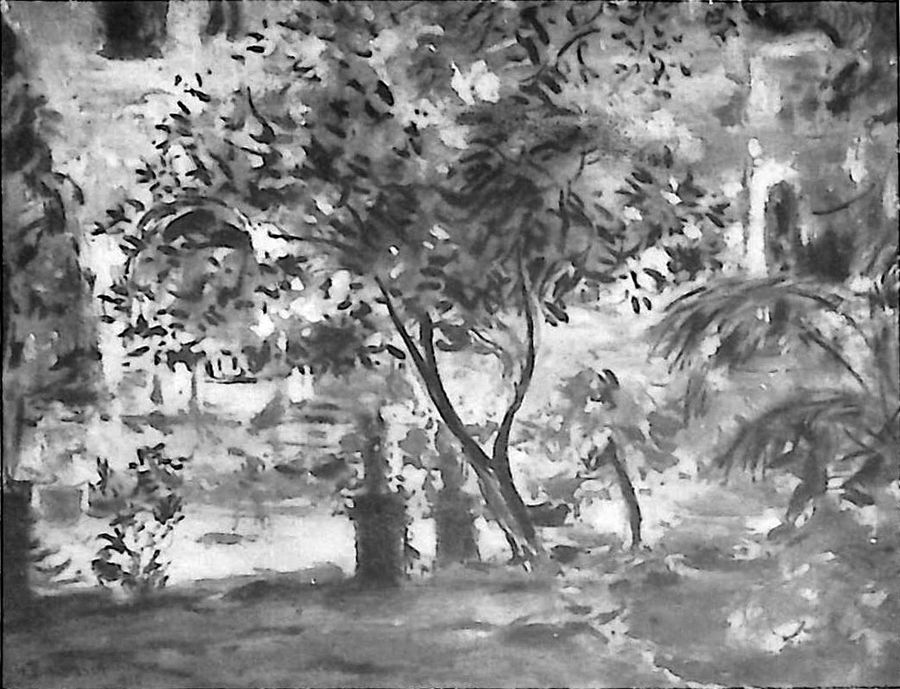 giardino-sul-lago-diseo