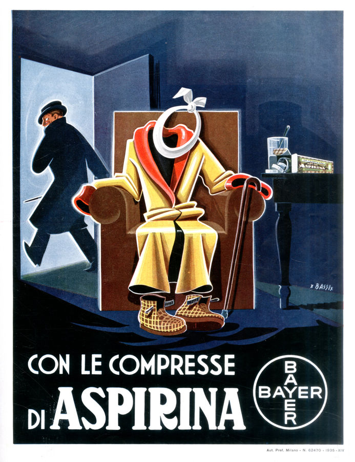 bayer-con-le-compresse-di-aspirina-bayer