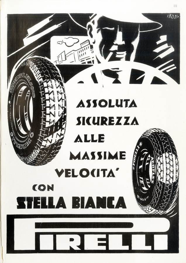 stella-bianca-pirelli