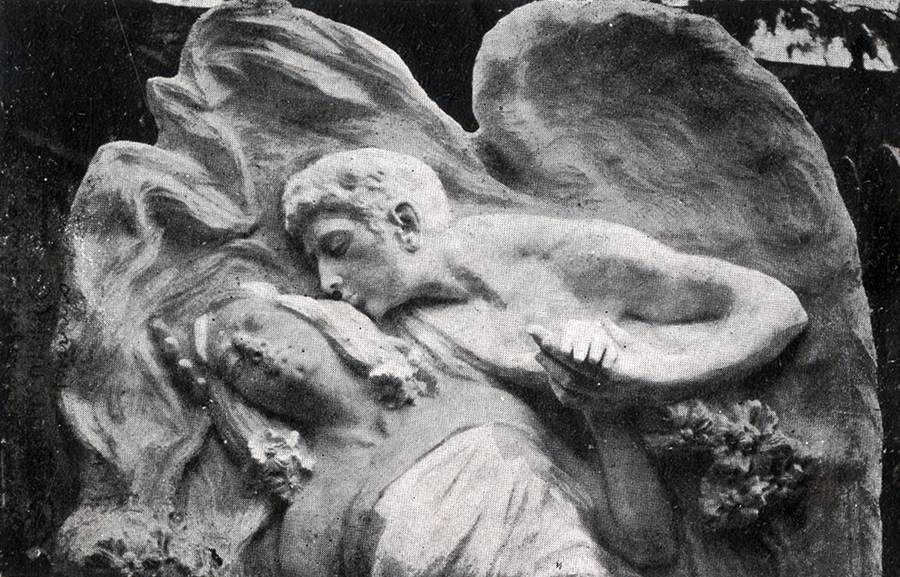 particolare-di-monumento