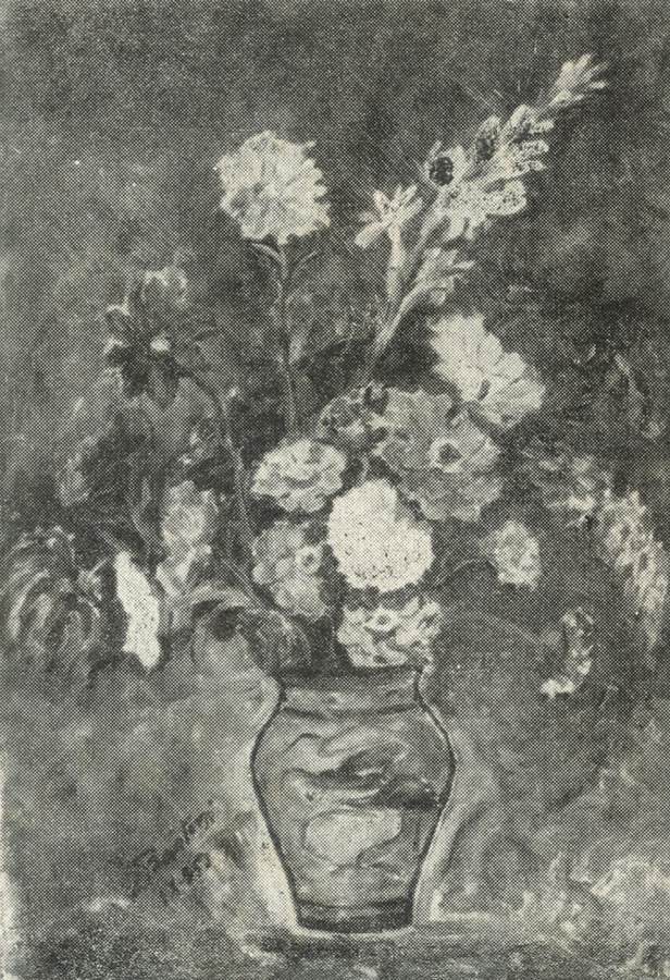 vaso-con-fiori