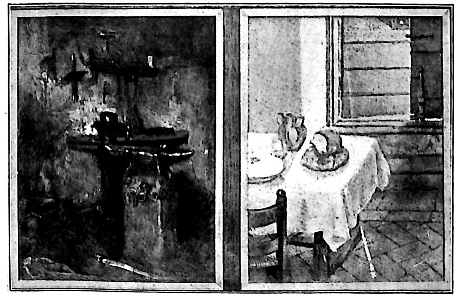 alimenti