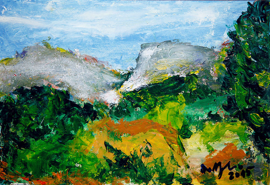 paesaggio-montano
