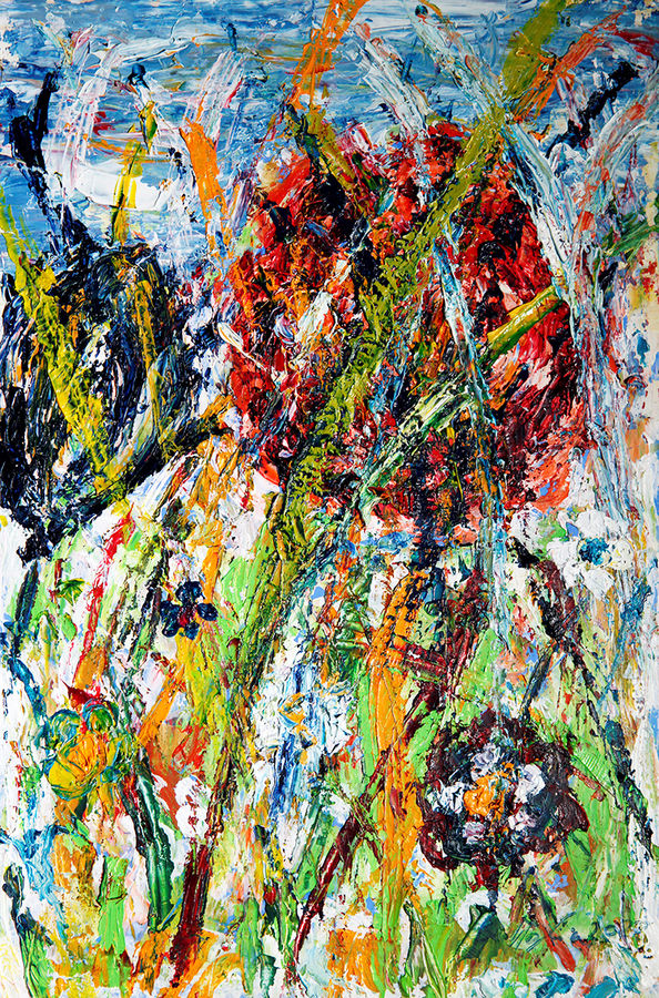 paesaggio-1