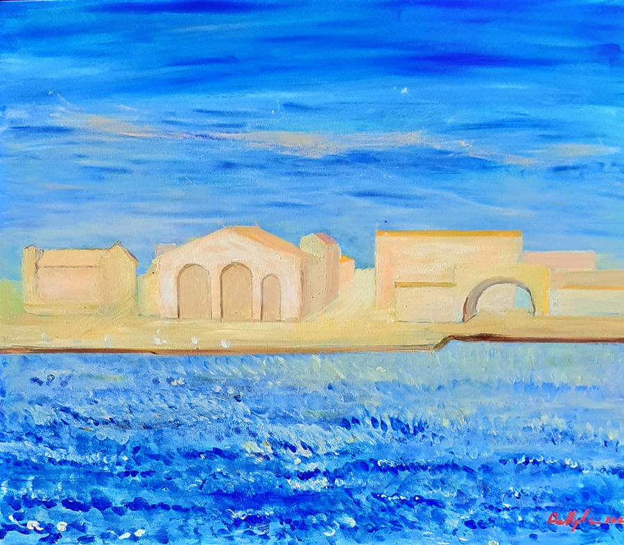 ricordo-di-marzamemi