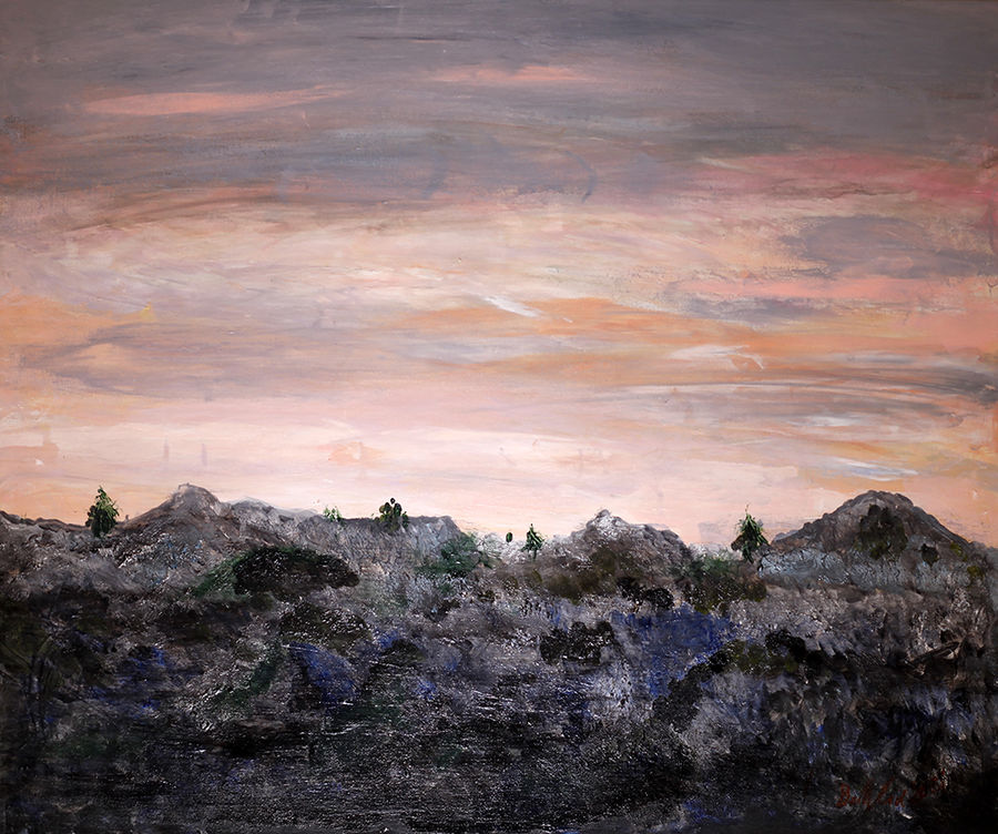 tramonto-a-montecampione