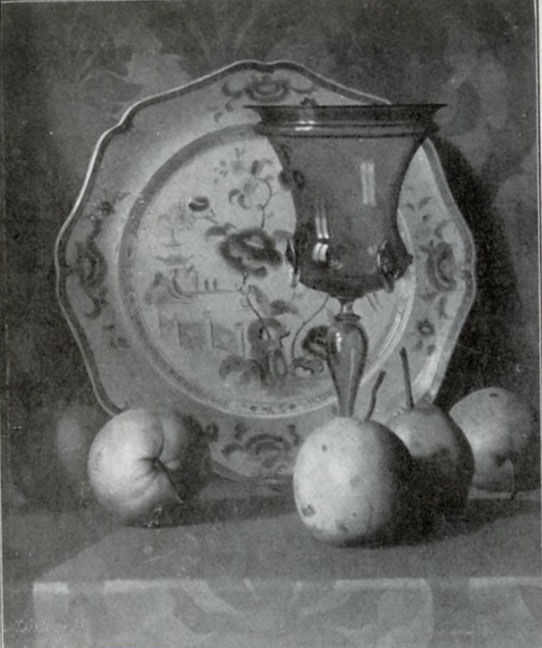 natura-morta-con-bicchiere