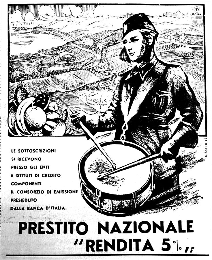 prestito-nazionale-rendita-5